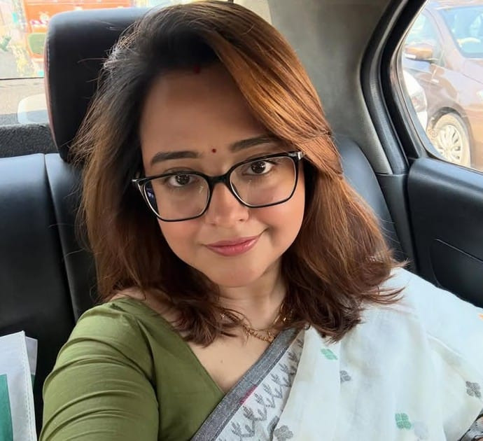 আমার বোন লিপির সাথে গোপন খেলা